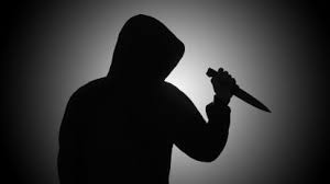 মুর্শিদাবাদে তৃণমূল কর্মীকে কুপিয়ে খুন, রাজনৈতিক হিংসা নাকি গোষ্ঠীকোন্দল?