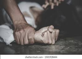 পুষ্করে দৃষ্টি-বিহীন স্বামীর স্ত্রীকে ঘর পরিষ্কারের বাহানায় ধর্ষণ, গ্রেফতার অভিযুক্ত