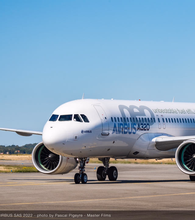 এয়ারবাস A320 সফটওয়্যার গ্লিচ: বিমান চলাচলে বিঘ্ন ও এর দ্রুত সমাধান