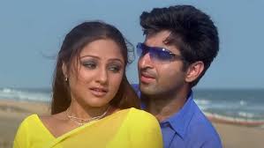 ২৩ বছরের সম্পর্কে ফিকে নয়, বরং আরও গভীর বন্ধন—জিৎ জানেন কীভাবে বন্ধুত্ব টিকে রাখতে হয়,বললেন প্রিয়াঙ্কা