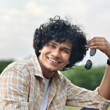 ‘দ্বিতীয় অনির্বাণ ভট্টাচার্য’ মন্তব্যে সৌমেন চক্রবর্তী: তুলনা না, নিজের পথে চলার চ্যালেঞ্জ