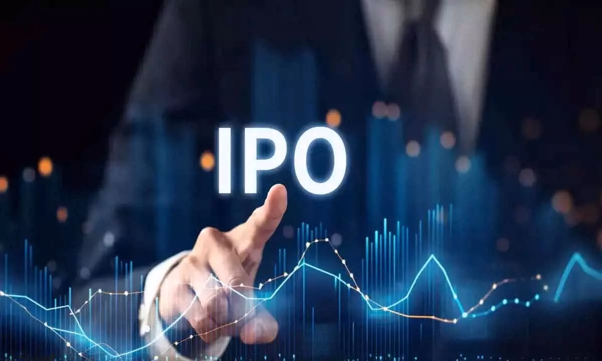 ভারতের IPO বাজারে নতুন ঢেউ: ₹৪০,০০০ কোটি সংগ্রহের লক্ষ্যে ICICI Prudential AMC, Meesho, Juniper সহ ২৪টি নতুন কোম্পানির আগমন