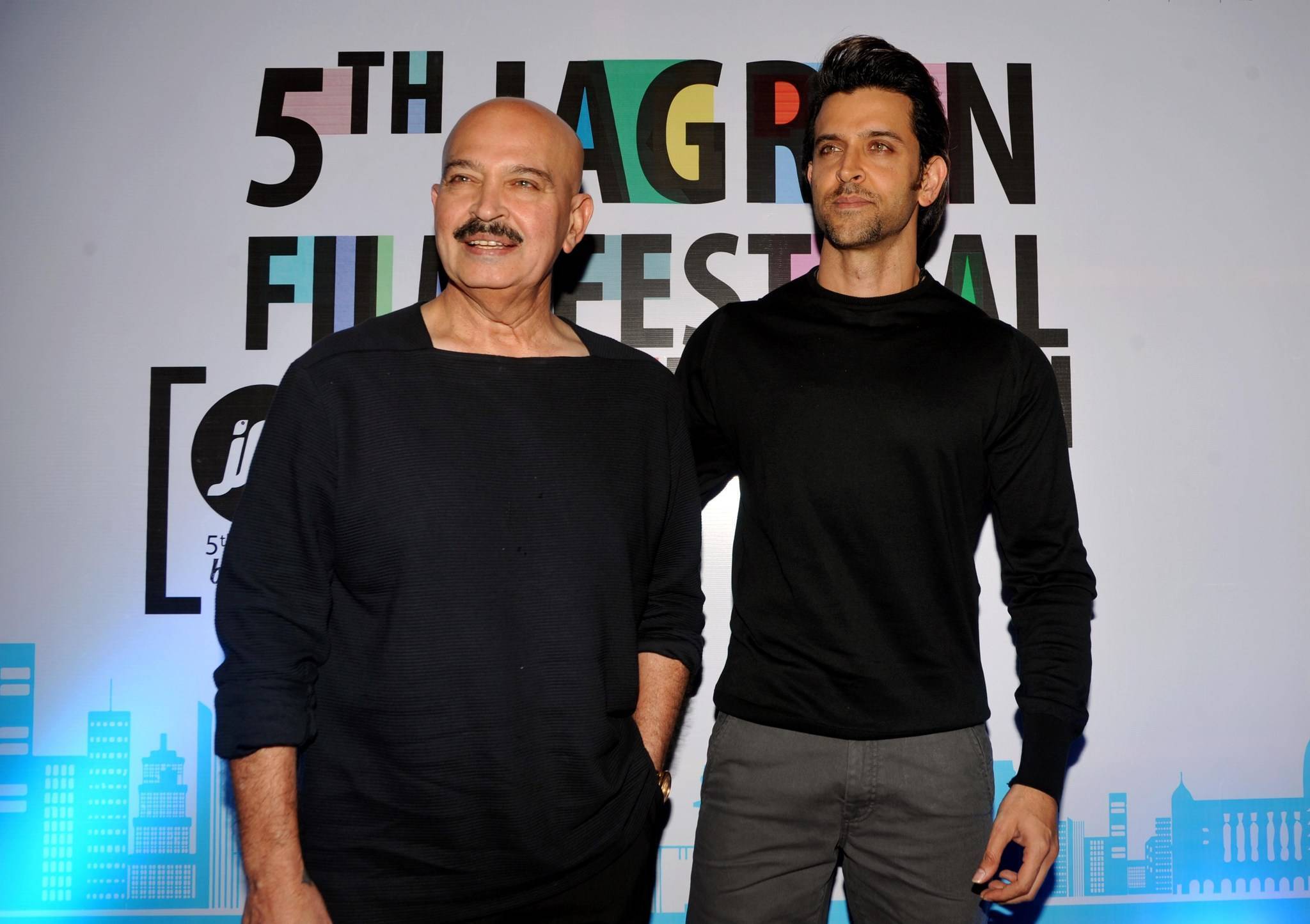 বলিউডের বড় বিনিয়োগ! সাইফ থেকে রোশন পরিবার নভেম্বরেই মুম্বই রিয়েল এস্টেটে ১০০ কোটির ঝড়