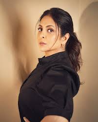 ইমপস্টার সিনড্রোমে ভুগছেন অভিনেত্রী শেফালি শাহ কী এই রোগ ও সমস্যা