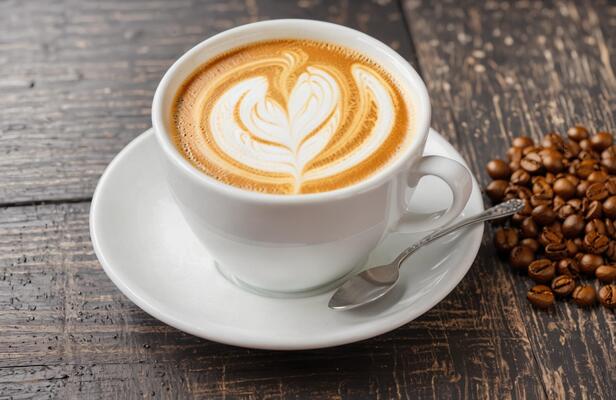 দুধ কফি খেলেই অম্বল মাত্র তিনটি উপাদানেই মিলবে প্রাকৃতিক উপশম