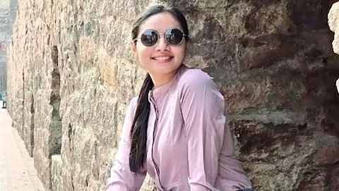 ছত্তিশগড়ের DSP-র বিরুদ্ধে প্রেমে প্রতারণার মামলা, ব্যবসায়ীর অভিযোগে উত্তাল রায়পুর