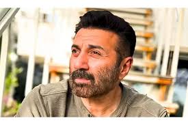 হাল্কের কায়দায় হনুমান দেখা যাবে কি সানিকে 