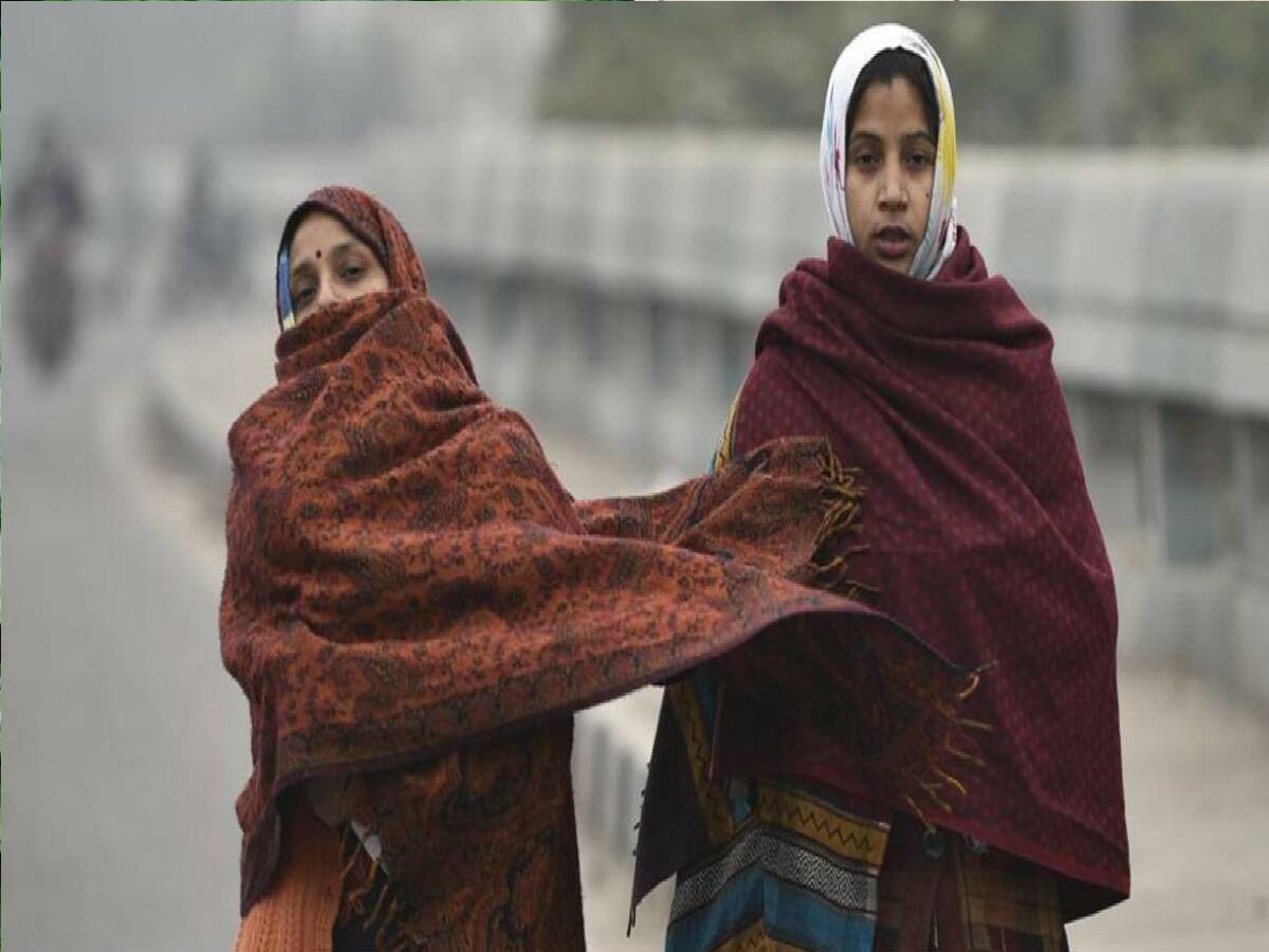 শীতের দাপট অব্যাহত, আলিপুর জানাল পারদ থাকবে ১৫ ডিগ্রির আশেপাশে