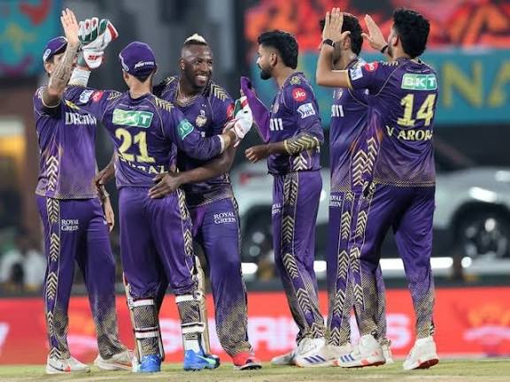 আইপিএল নিলামে আজ সব রেকর্ড ভাঙতে চলেছে কেকেআর 