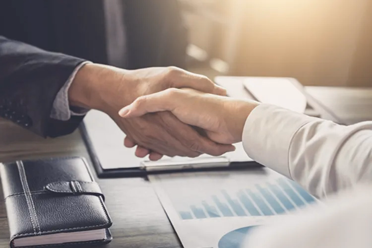 বিদেশমুখী বিনিয়োগে ঝুঁকছেন ভারতীয়রা, আন্তর্জাতিক পোর্টফোলিও দ্রুত বাড়ছে