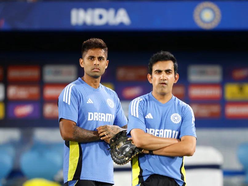 শুভমনকে নিয়ে সাসপেন্স, দক্ষিণ আফ্রিকার বিরুদ্ধে নির্ণায়ক ম্যাচে নজরে বাংলার অলরাউন্ডার