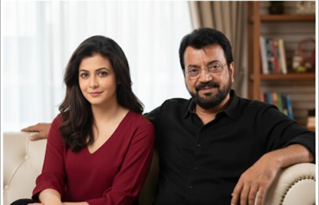 বাংলাদেশের ঘটনায় ক্ষোভ ও আক্ষেপ চিরঞ্জিতের, দোষীদের দৃষ্টান্তমূলক শাস্তির দাবি কোয়েলের 