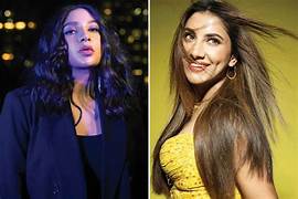 বিনোদিনী ঘিরে তুলনার ঝড়: রুক্মিণী–শুভশ্রী বিতর্কে ফের সরগরম টালিপাড়া