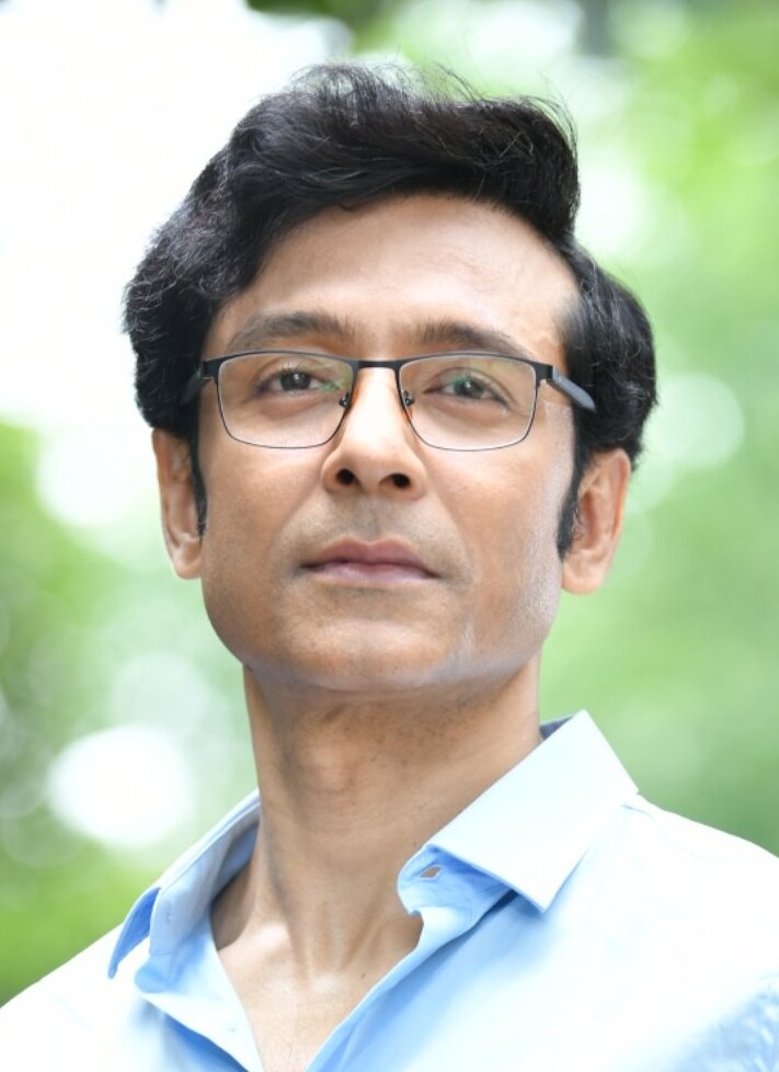 ফেলুদা থেকে একেনবাবু নতুন যাত্রার ইঙ্গিত অভিনেতার কথায়