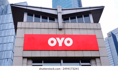 IPO পথে ফের OYO, শেয়ারহোল্ডারদের সবুজ সংকেত পেয়ে ৬,৬৫০ কোটি তোলার প্রস্তুতিতে PRISM
