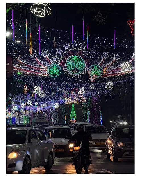 নিরাপত্তা ব্যবস্থা জোরদারে তৎপর প্রশাসন  