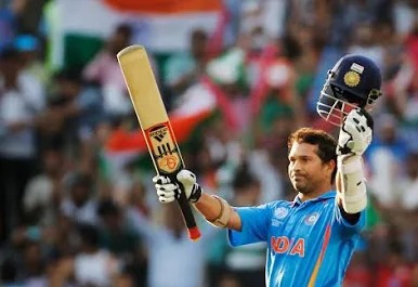 হিটম্যান আরও কয়েকটি ম্যাচ খেলবেন মুম্বইয়ের জার্সিতে