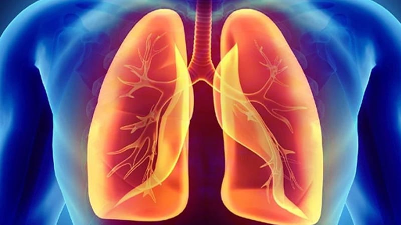 সাধারণ সর্দি কাশি নয়  শীতে বাড়ে প্রাণঘাতী  পালমোনারি  হাইপারটেনশন কী এই যন্ত্রণাদায়ক রোগ