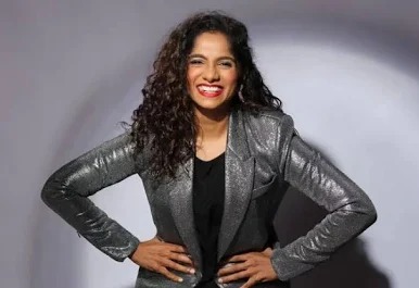 হাসির আড়ালে চাপ আর ক্লান্তি বিতর্কের পর বিরতির পথে জেমি লিভার