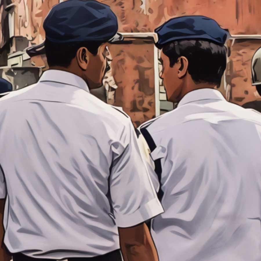 কোটি কোটি টাকার সরঞ্জাম থাকলেও বিপর্যয় মোকাবিলায় বড় ফাঁক, নেই প্রশিক্ষিত কর্মী 