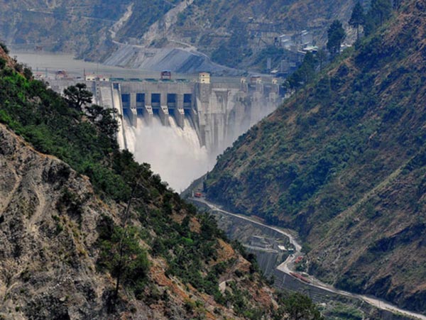 শীতের ছুটিতে নৌবিহারের স্বাদ ৫টি জলাধার নিয়ে জমজমাট ভ্রমণসূচি