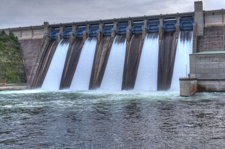 হিল-দিল্লি ঘোরা শেষ? শীতে ঘরের কাছের অচেনা ঠিকানায় নতুন ভ্রমণের ডাক