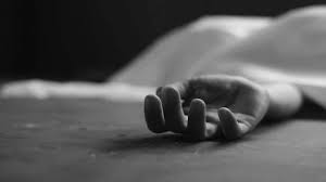 মৃত পুত্রের সরকারি চাকরি এবং গ্র্যাচুইটির টাকার জন্য বৌমাকে খুন করলেন ৬০ বছরের বৃদ্ধা  