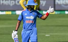 নিউ জিল্যান্ডের বিরুদ্ধে এক দিনের সিরিজ়ে শ্রেয়সের খেলার সম্ভাবনা নিয়ে বোর্ডকর্তার মন্তব্য