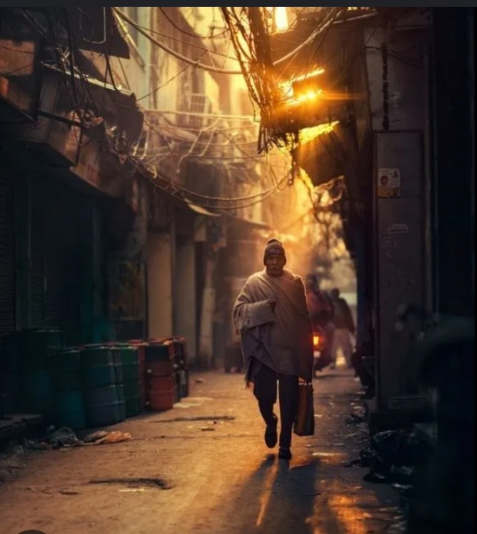 ৭ ডিগ্রিতে জমে কল্যাণী, কলকাতায় কত নামবে রাতের পারদ জানাল আবহাওয়া দফতর