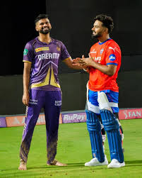 পাকিস্তান সুপার লিগে নতুন দুই দলের আগমন তবে পন্থ শ্রেয়সের আইপিএল বেতন ছুঁতে পারবে না তারা