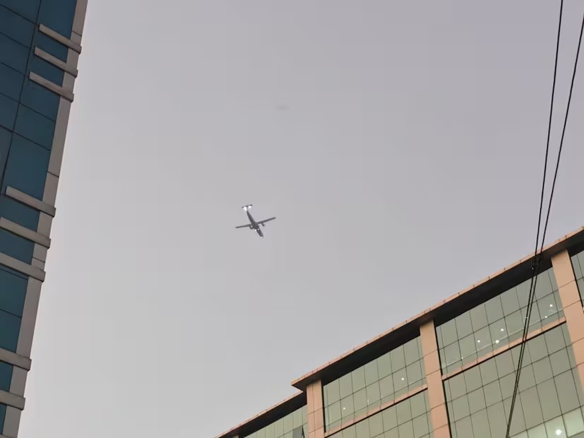 হাড়কাঁপানো ঠান্ডা থেকে সাময়িক মুক্তি কিছুটা বাড়ল তাপমাত্রা থাকবে কুয়াশার দাপট ফের ঠান্ডা বাড়বে কবে জেনে নিন