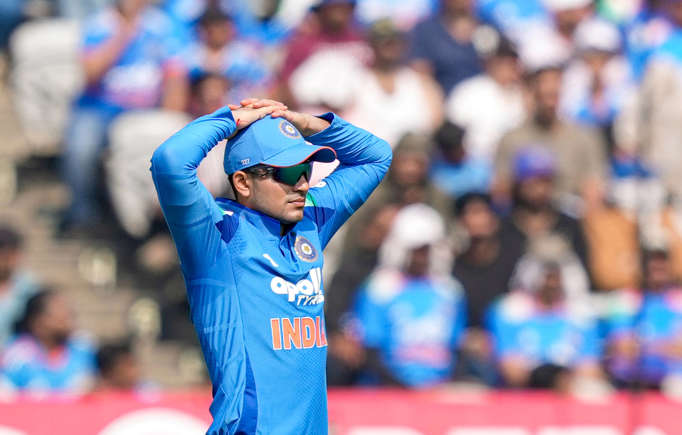 রাজকোটে সিরিজ জয়ের দিকে ভারত, শুভমনদের প্রথম একাদশে পরিবর্তন, অভিষেকের অপেক্ষায় এক ক্রিকেটার