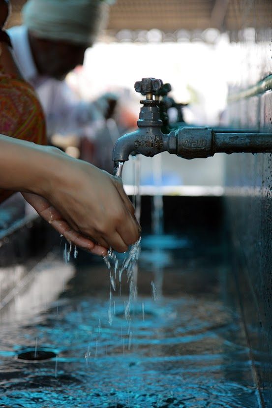 ইনদওরের পর মধ্যপ্রদেশের আরও এক জেলায় বিষাক্ত পানীয় জল আতঙ্কে অসুস্থ ১৪ জন