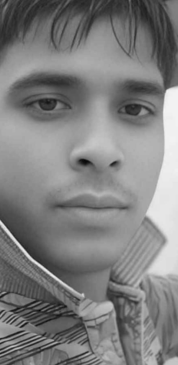 মুর্শিদাবাদের শ্রমিককে ঝাড়খণ্ডে পিটিয়ে খুনের অভিযোগ দেহ ফেরায় বেলডাঙায় পথ অবরোধ করে বিক্ষোভ