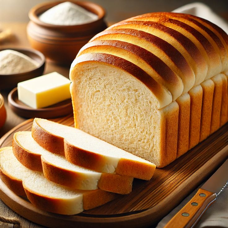 নির্দ্বিধায় খান পাউরুটি ওজন কমবে হার্ট ভাল থাকবে ত্বকে ফিরবে তারুণ্য জানুন কীভাবে বানাবেন