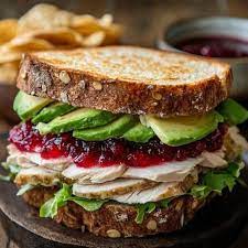 ভয় ছাড়াই পাউরুটি খান স্বাস্থ্যকর জীবন ও সুন্দর ত্বকের গোপন রেসিপি