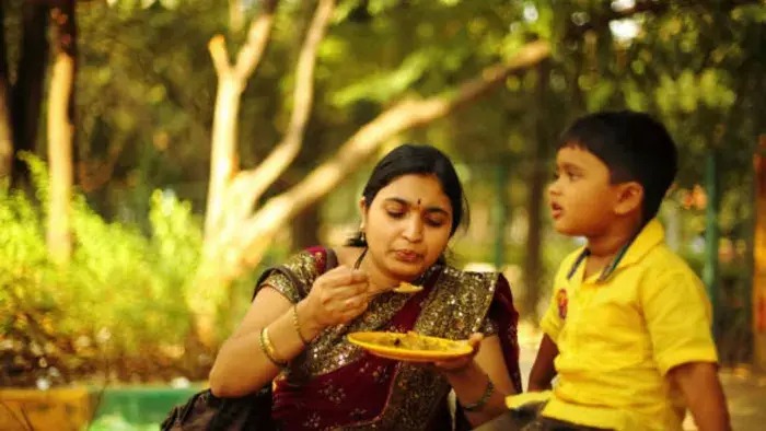 সন্তানের রোগ প্রতিরোধ শক্তি বাড়াতে খাবারে যোগ করুন কয়েকটি মশলা 