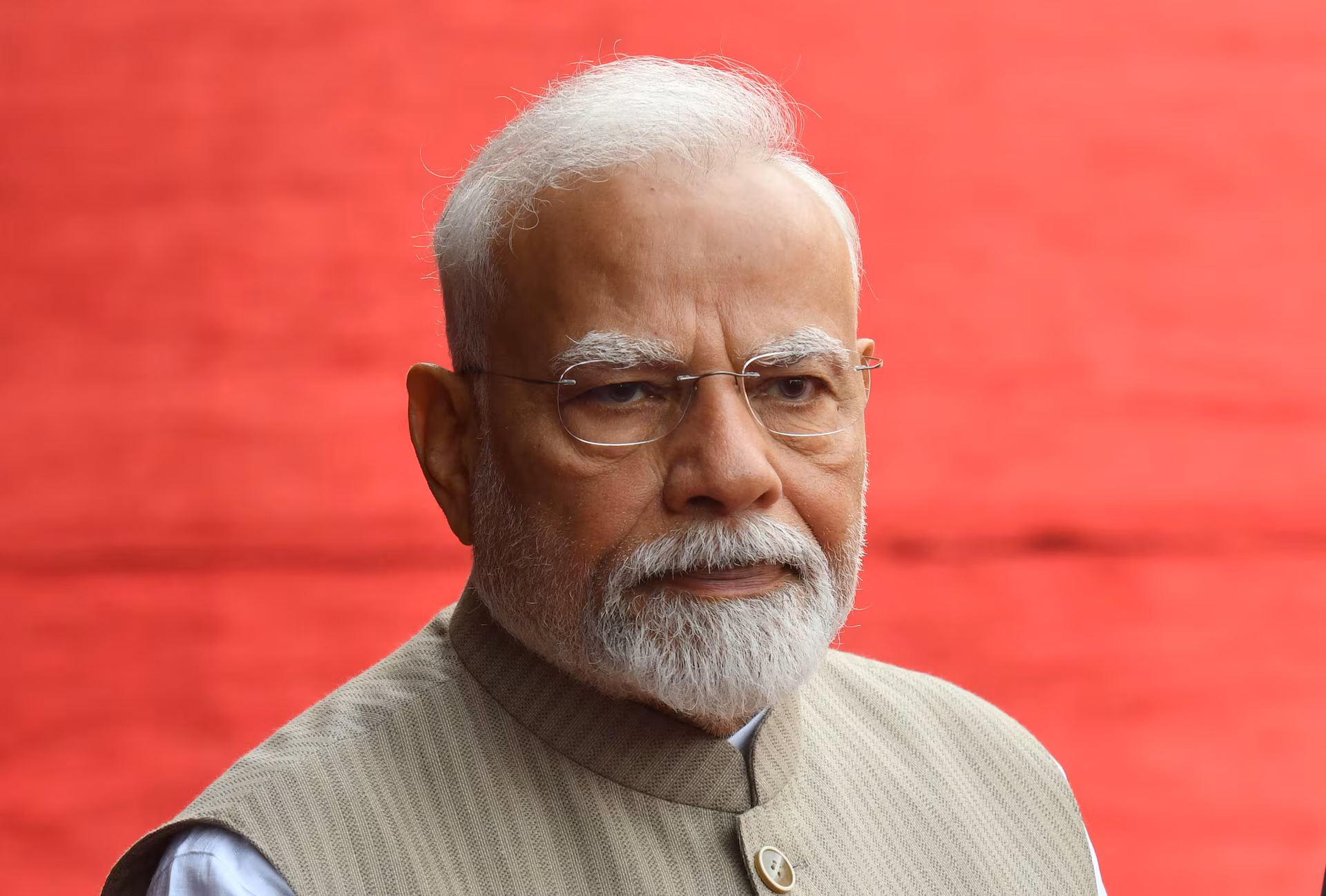 মালদায় মোদির হাইভোল্টেজ সভা আজ! কোন কোন ট্রেন উদ্বোধন করবেন প্রধানমন্ত্রী?