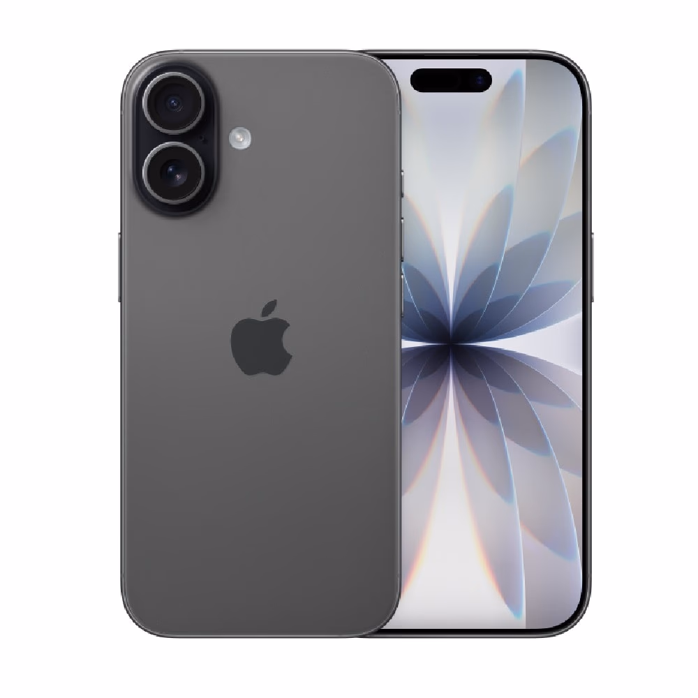 একলাফে প্রায় ৮০০০ টাকা দাম কমছে আইফোন ১৭- র, কোথায় পাওয়া যাবে এই বিপুল ছাড়?