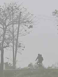 উত্তর থেকে দক্ষিণ জুড়ে শীতের প্রভাব কলকাতায় তাপমাত্রা হ্রাস সরস্বতী পুজোয় বাড়বে ঠান্ডা 