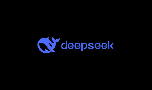 চ্যাটজিপিটির চিন্তা বাড়াল চিনের ডিপসিক (DeepSeek): স্মার্টফোন ও ল্যাপটপে কীভাবে ব্যবহার করবেন?