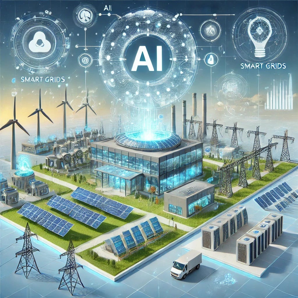 ২০২৬: বৈশ্বিক ব্যবসার জন্য ‘AI or Die’ মুহূর্ত—বাস্তব জগতে কৃত্রিম বুদ্