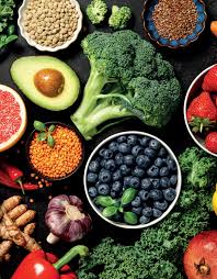 প্রদাহরোধী ডায়েট সবাই কি করতে পারেন  জেনে নিন এর ভাল মন্দ