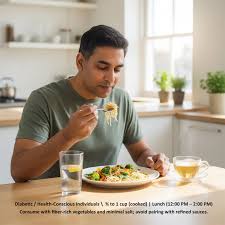 নিয়ম করে স্বাস্থ্যকর খাবার, তবু কোষ্ঠকাঠিন্য কেন?