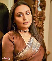 অভিনেত্রী রানি জানিয়েছেন ১০ বছরের মেয়ে আদিরাকে কীভাবে মানুষ করছেন ও বড় করছেন