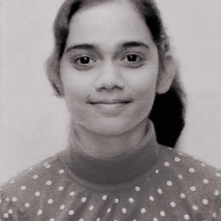 প্রেম প্রস্তাব প্রত্যাখ্যান তরুণীকে খুনের পর ঝুলিয়ে দিয়ে আত্মহত্যা বলে চালানোর চেষ্টা নাগপুরে ধৃত পড়শি যুবক