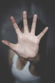 চেকিংয়ের নামে কোরিয়ান মহিলার শ্লীলতাহানির অভিযোগ বেঙ্গালুরুর বিমানবন্দরে গ্রেফতার অভিযুক্ত