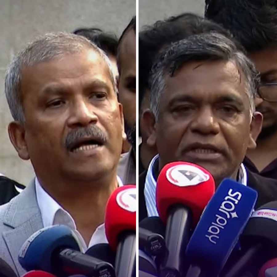 ভারতে খেলবে না জানিয়ে দিয়ে আবার আইসিসির কোর্টেই বল ঠেলল বাংলাদেশ, মনে করাল, ২০ কোটি দর্শক হারাবে বিশ্বকাপ!