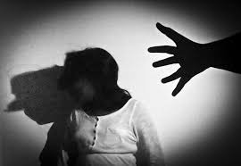 ৫০ পর্যন্ত গুনতে না পারায় চার বছরের কন্যাকে নির্মমভাবে হত্যা  বাবার বিরুদ্ধে অভিযোগ