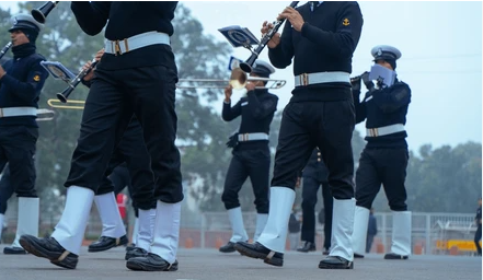 রেড রোডে ভয়াবহ দুর্ঘটনা প্রজাতন্ত্র দিবসের মহড়ায় ঢুকে পড়ল বেপরোয়া গাড়ি ফিরল সেনাকর্তার মৃত্যুর ভয়াবহ স্মৃতি